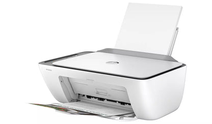 HP DeskJet 2820e All-in-One Wireless Printer + 3 Months of Instant Ink