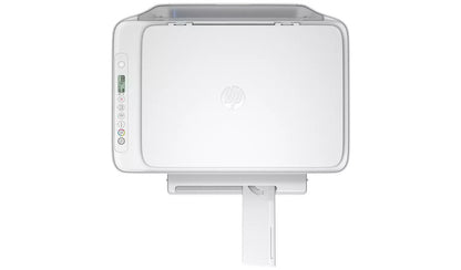 HP DeskJet 2810e All-in-One Wireless Printer + 3 Months Instant Ink