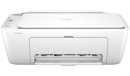 HP DeskJet 2810e All-in-One Wireless Printer + 3 Months Instant Ink