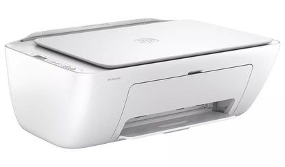 HP DeskJet 2810e All-in-One Wireless Printer + 3 Months Instant Ink