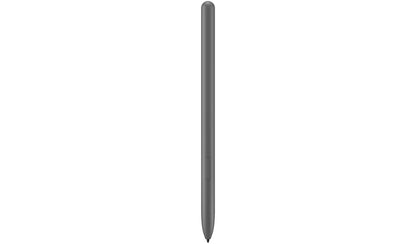 Samsung Galaxy Tab S9 FE – 10.9" Tablet (128GB, Grey/Silver, Wi-Fi & 5G)