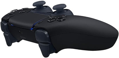 DualSense™ Wireless Controller for PlayStation 5