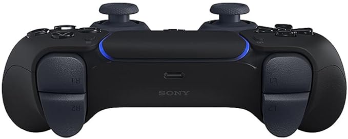 DualSense™ Wireless Controller for PlayStation 5