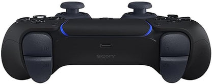 DualSense™ Wireless Controller for PlayStation 5