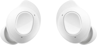 Samsung Galaxy Buds FE – White (True Wireless Earbuds)