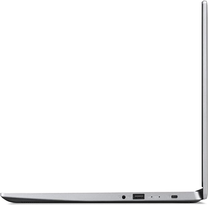 Acer Aspire A114 – 14" Laptop (Intel Celeron, 4GB RAM, 64GB/128GB Storage, Windows 11 Home)