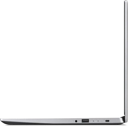 Acer Aspire A114 – 14" Laptop (Intel Celeron, 4GB RAM, 64GB/128GB Storage, Windows 11 Home)