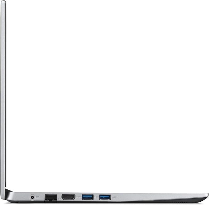 Acer Aspire A114 – 14" Laptop (Intel Celeron, 4GB RAM, 64GB/128GB Storage, Windows 11 Home)