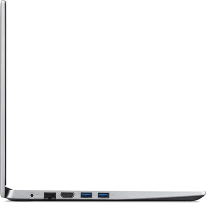 Acer Aspire A114 – 14" Laptop (Intel Celeron, 4GB RAM, 64GB/128GB Storage, Windows 11 Home)