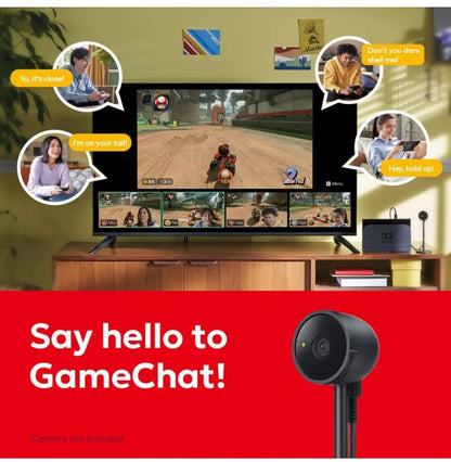 Nintendo Switch 2 + Pokemon Legends