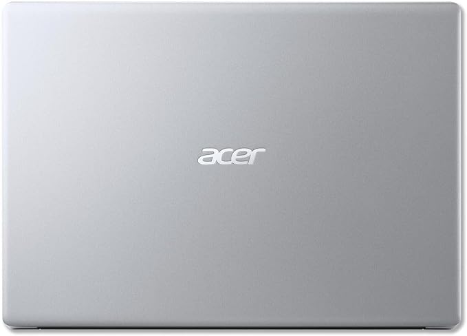 Acer Aspire A114 – 14" Laptop (Intel Celeron, 4GB RAM, 64GB/128GB Storage, Windows 11 Home)