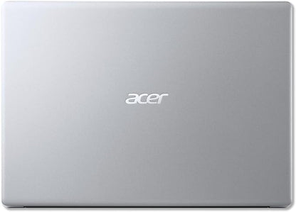 Acer Aspire A114 – 14" Laptop (Intel Celeron, 4GB RAM, 64GB/128GB Storage, Windows 11 Home)
