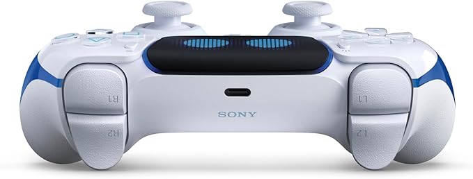 PS5 Astro Bot Limited Edition DualSense Wireless Controller