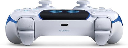 PS5 Astro Bot Limited Edition DualSense Wireless Controller
