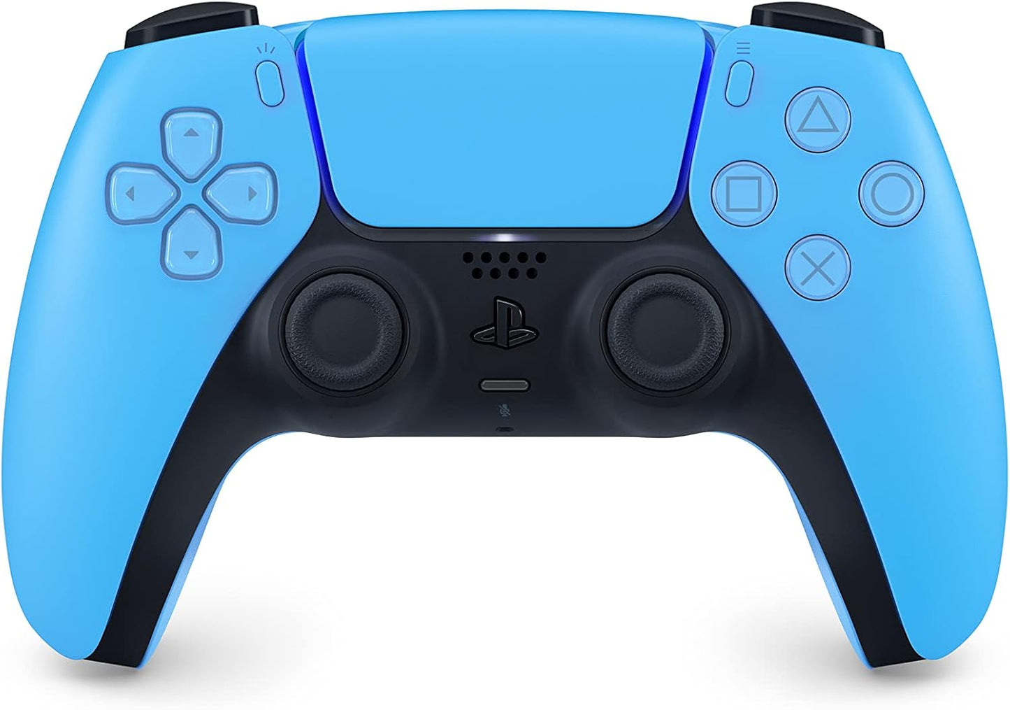 DualSense™ Wireless Controller for PlayStation 5