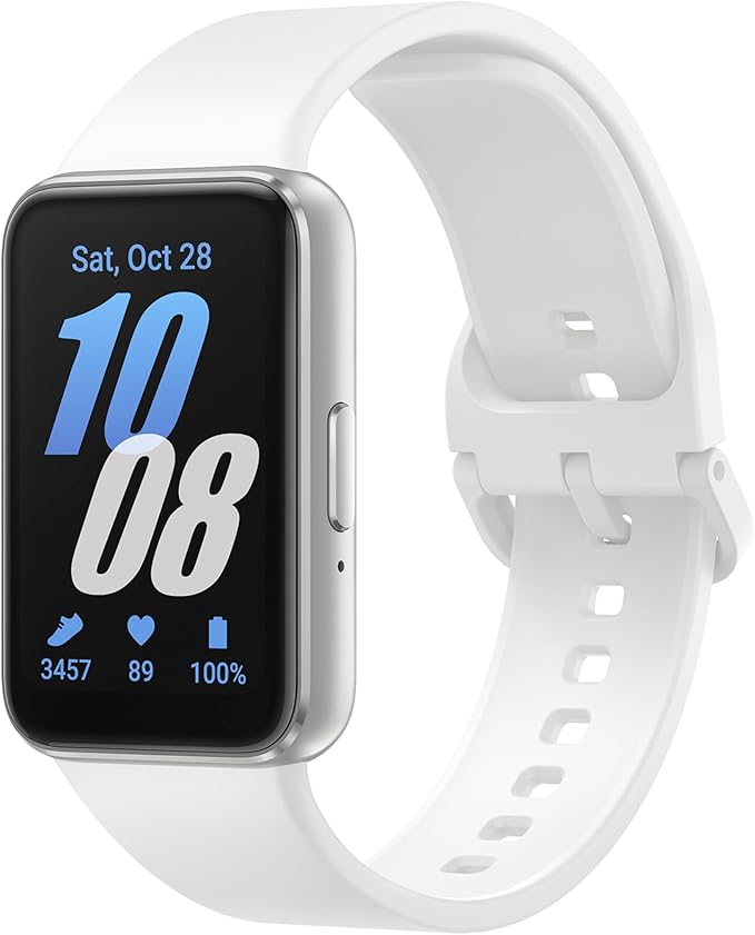 Samsung Galaxy Fit 3