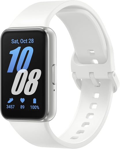 Samsung Galaxy Fit 3