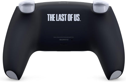 DualSense™ Wireless Controller – The Last of Us™ Limited Edition