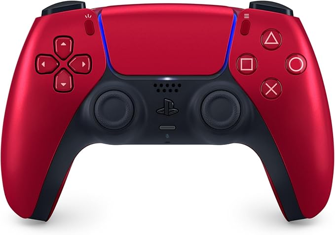 DualSense™ Wireless Controller for PlayStation 5