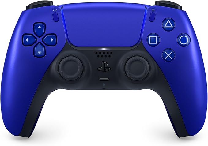 DualSense™ Wireless Controller for PlayStation 5