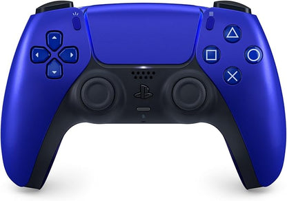 DualSense™ Wireless Controller for PlayStation 5
