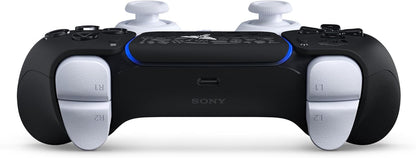 DualSense™ Wireless Controller – The Last of Us™ Limited Edition