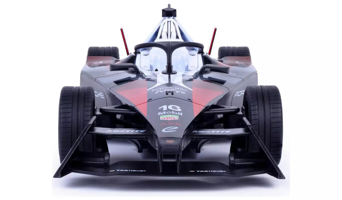 CMJ RC 1:14 Formula E Team Porsche