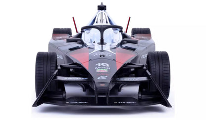 CMJ RC 1:14 Formula E Team Porsche
