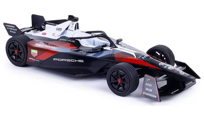 CMJ RC 1:14 Formula E Team Porsche