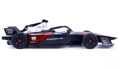 CMJ RC 1:14 Formula E Team Porsche
