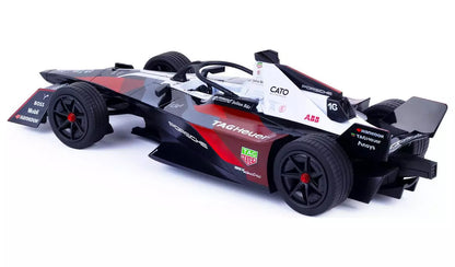 CMJ RC 1:14 Formula E Team Porsche