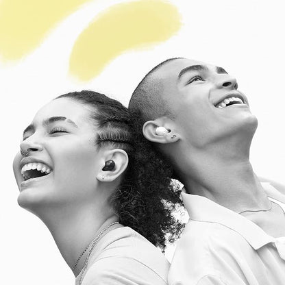Samsung Galaxy Buds 2 – Graphite