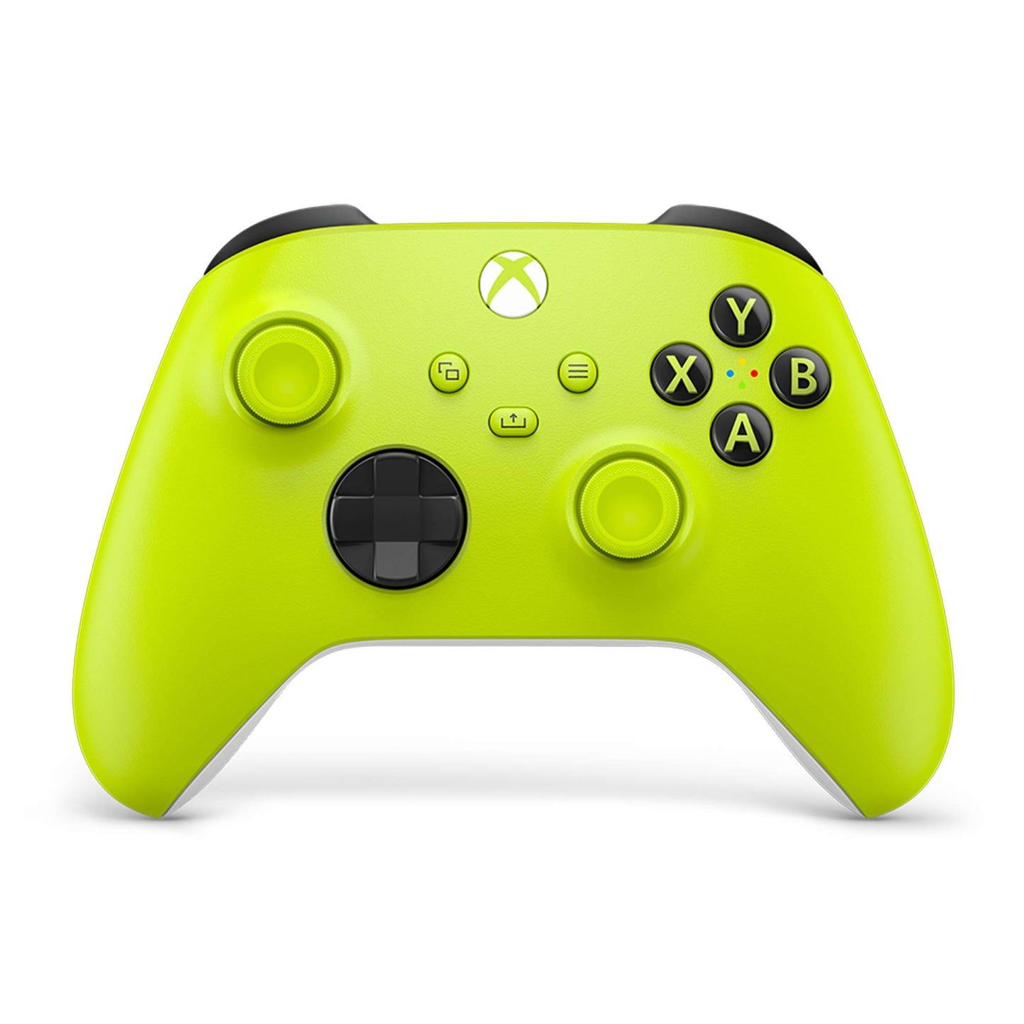 Xbox series X/S Electric Volt Controller