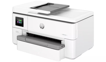 HP OfficeJet Pro 9720e A3 All-in-One Wireless Printer + 3 Months Instant Ink