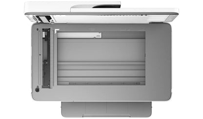 HP OfficeJet Pro 9720e A3 All-in-One Wireless Printer + 3 Months Instant Ink