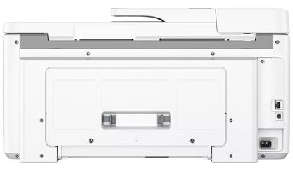 HP OfficeJet Pro 9720e A3 All-in-One Wireless Printer + 3 Months Instant Ink
