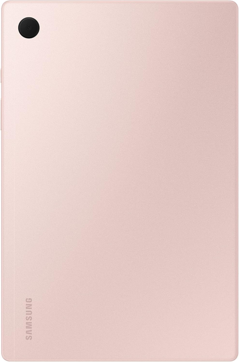 Samsung Galaxy Tab A8 – 8" Wi-Fi – Pink