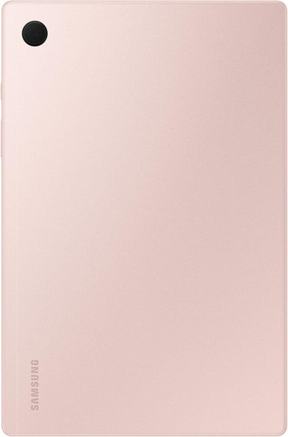Samsung Galaxy Tab A8 – 8" Wi-Fi – Pink