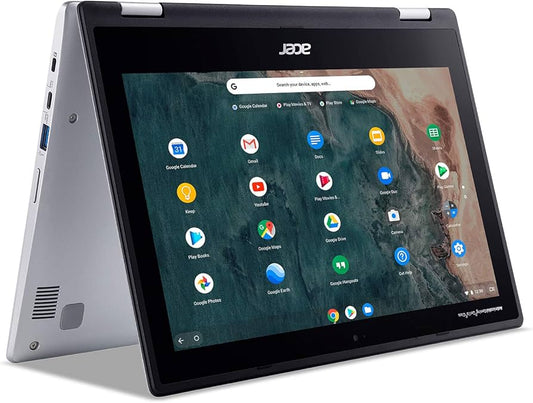 Acer Chromebook 311 Spin