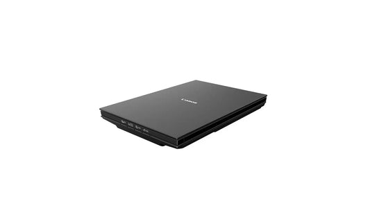 Canon CanoScan LiDE 300 Flatbed Scanner – Compact, Fast &amp; High-Resolution