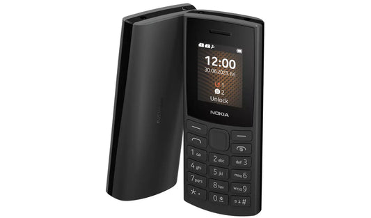 Nokia 105
