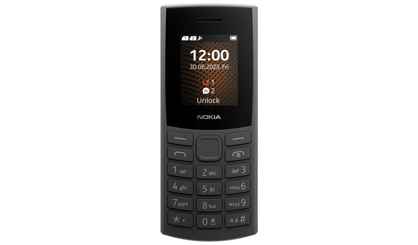 Nokia 105