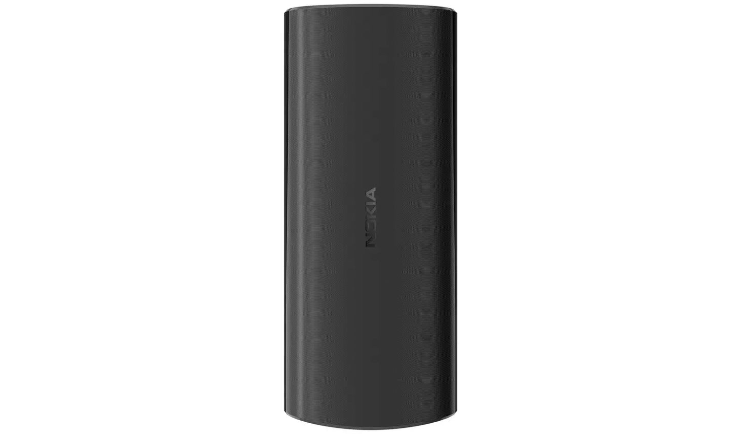 Nokia 105