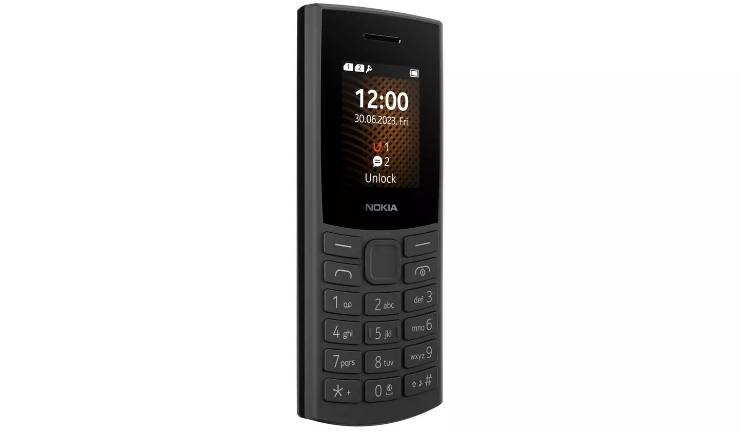 Nokia 105