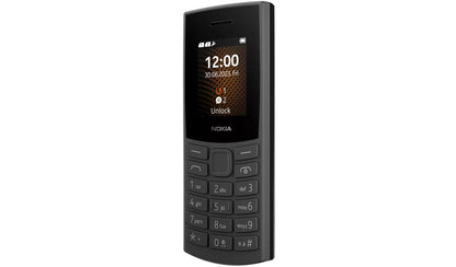 Nokia 105