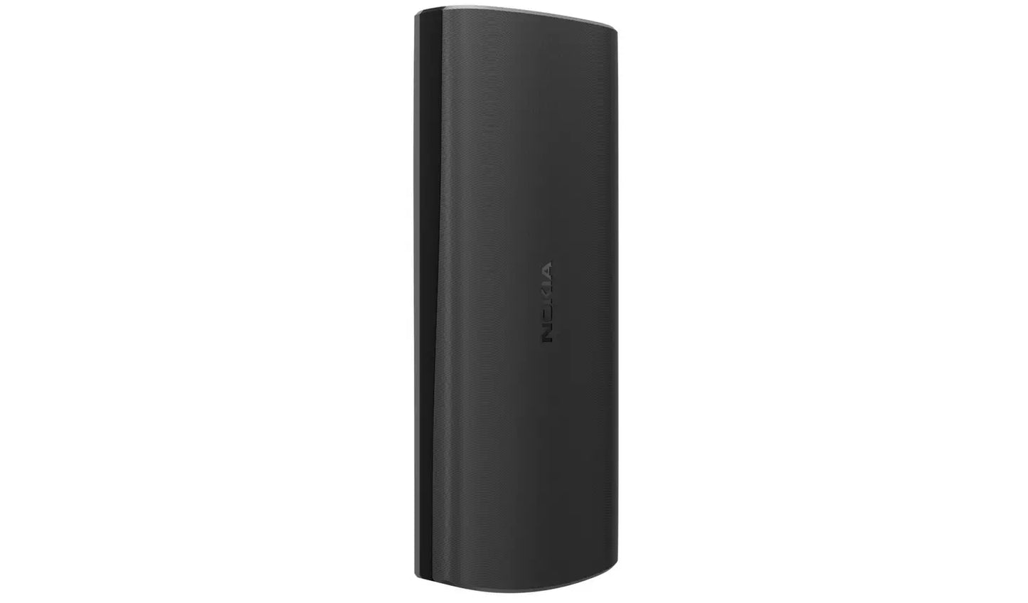 Nokia 105
