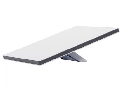 STARLINK Mini Satellite Antenna & WiFi Router Kit - Dual-band