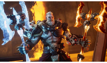 Borderlands 4 – PS5