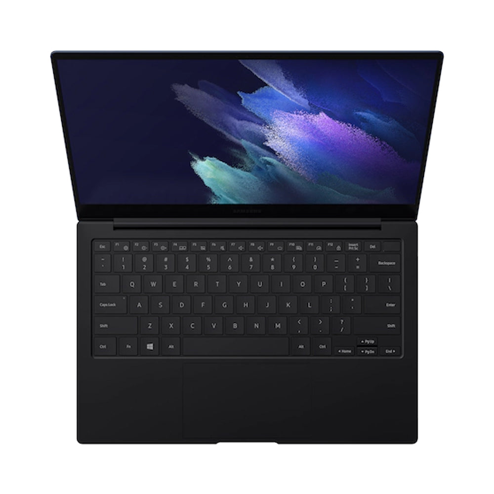 SAMSUNG GALAXY BOOK PRO