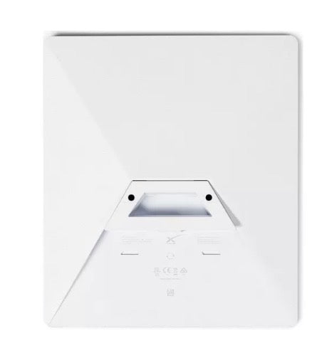 STARLINK Mini Satellite Antenna & WiFi Router Kit - Dual-band